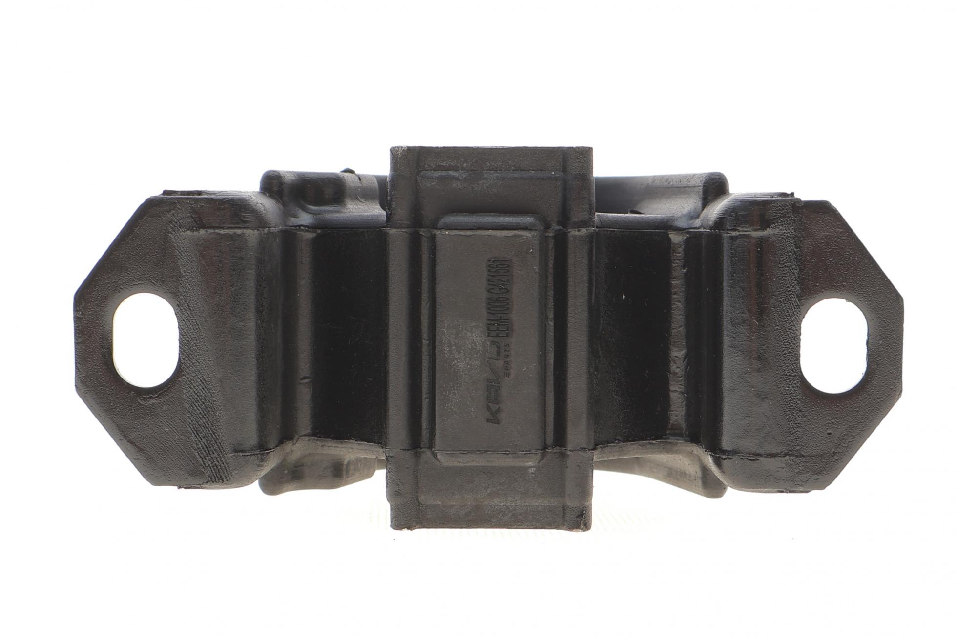 EEM1006 KAVO PARTS